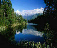 【創業指南】杭州電商創業第一步：杭州如何注冊公司？一文說清?。ê碛涃~指南）